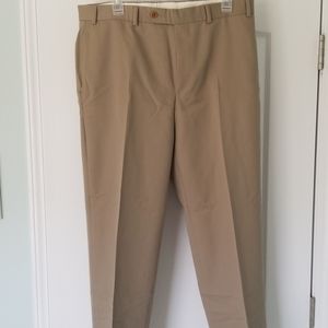 Brooks Brothers wool pants 36x30